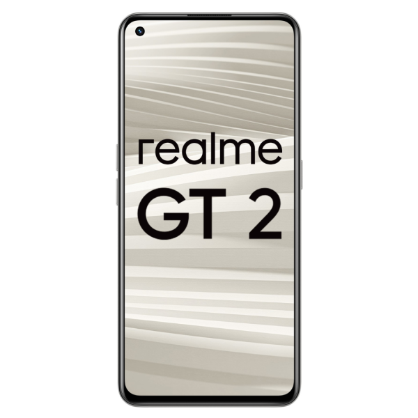 Realme GT2 5G (UNBOX) For Discount