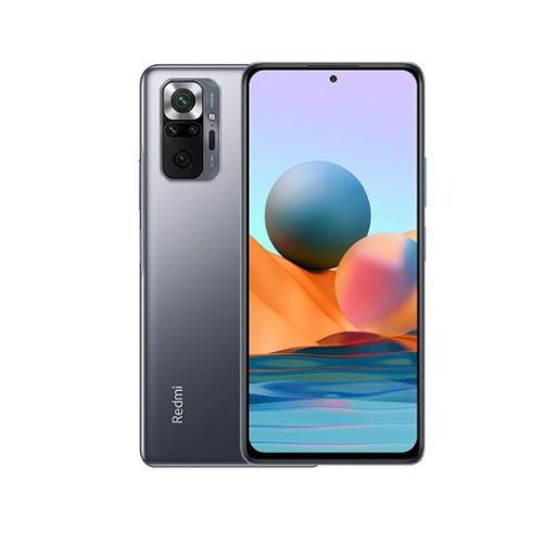 Redmi Note 10 Pro Max Pre-owned on Sale