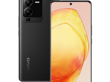 Vivo V25 Pro 5G (Pre-Owned) Supply