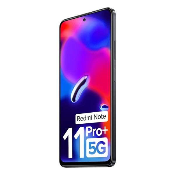 Redmi Note 11 Pro + 5G Refurbhished Sale