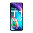 Vivo T1 44W Pre-owned Phone Hot on Sale