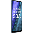 Realme Narzo 50A Refurbished Cheap