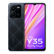 Vivo Y35 Refurbished Fashion