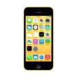 Apple iPhone 5c - Refurbished Fashion