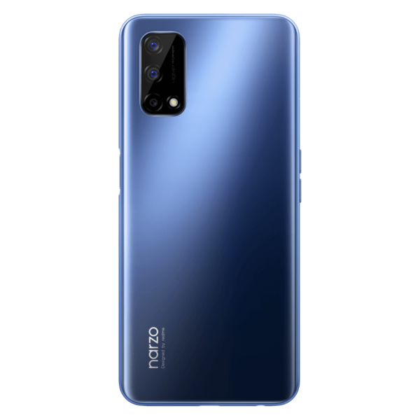 Realme Narzo 30 Pro 5G Pre-owned Sale