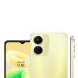 Vivo Y16 (UNBOX) Online Sale