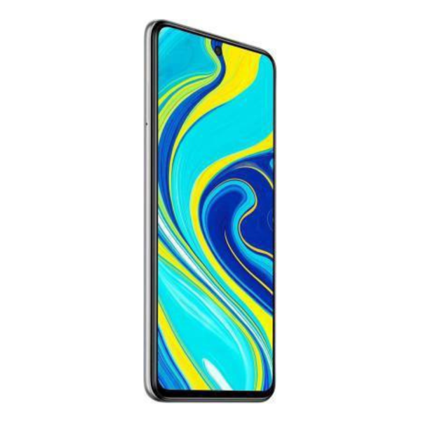 Redmi Note 9 Pro Refurbished Supply