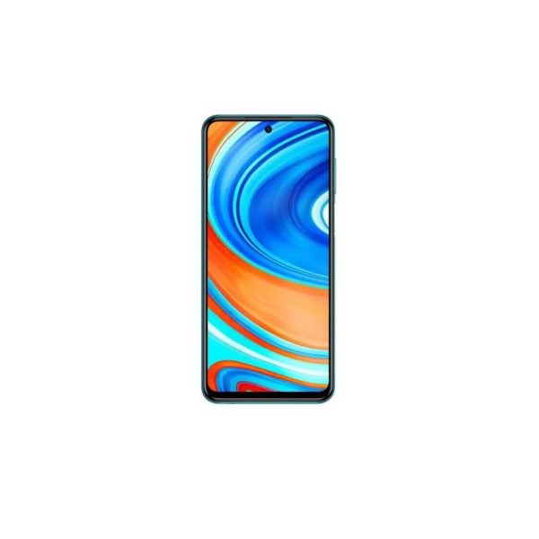 Redmi Note 9 Pro Max Pre-owned For Discount