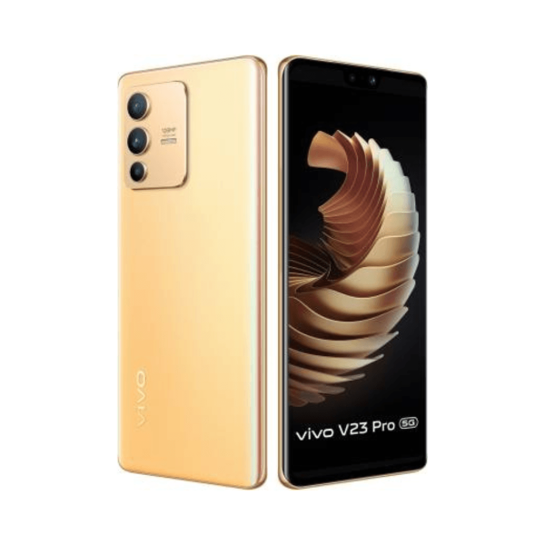 Vivo V23 Pro 5G Refurbished Discount