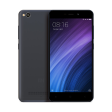 Redmi 4a - Refurbished Sale