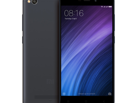 Redmi 4a - Refurbished Sale