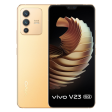 Vivo V23 5G Pre-owned For Cheap