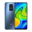 Redmi Note 9 Pre-owned Discount