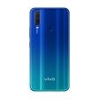 Vivo Y15s - Refurbished For Cheap