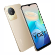 Vivo Y02T (UNBOX) Discount