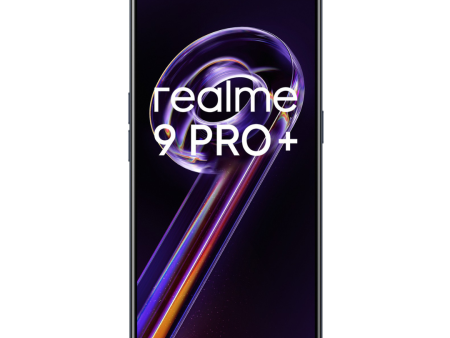 Realme 9 Pro Plus 5G Refurbished Online Sale