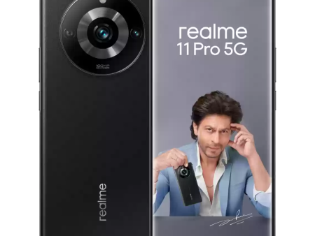 Realme 11 Pro 5G - Refurbished Sale