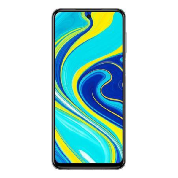 Redmi Note 9 Pro Refurbished Supply