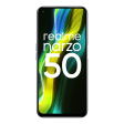 Realme Narzo 50 Refurbished Supply