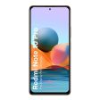 Redmi Note 10 Pro - Refurbished on Sale