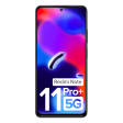 Redmi Note 11 Pro Plus 5G - Phoney Online Sale