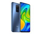 Redmi Note 9 Pre-owned Discount