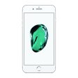 Apple iPhone 7 Plus - Refurbished Online now