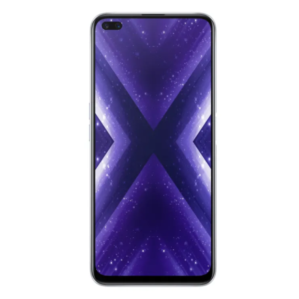 Realme X3 - Refurbished Online