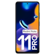 Redmi Note 11 Pro Refurbished Cheap