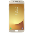 Samsung Galaxy J7 Pro Refurbhished Supply