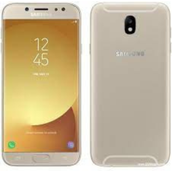 Samsung Galaxy J7 Pro Refurbhished Supply