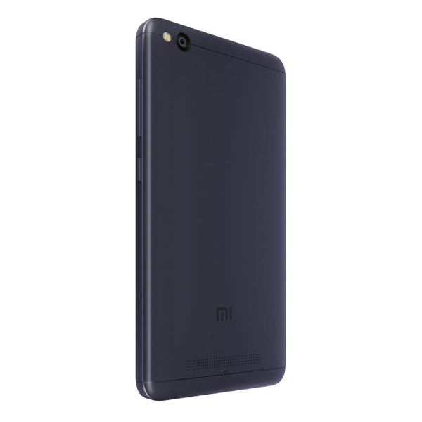 Redmi 4a - Refurbished Sale