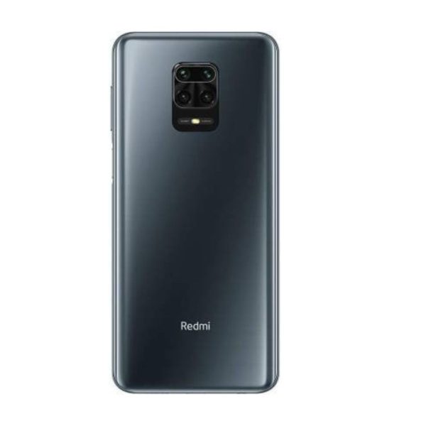 Redmi Note 9 Pro Max Pre-owned For Discount