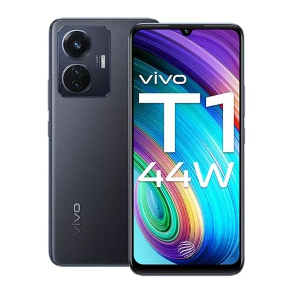 Vivo T1 44W Pre-owned Phone Hot on Sale