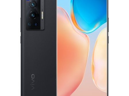 Vivo X70 Pro Sale