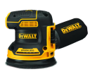 DEWALT 20-Volt MAX Lithium-Ion Cordless 7-Tool Combo Kit with 2.0 Ah Battery, 5.0 Ah Battery and Charger Supply