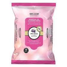 Sweet Dreams Aromatherapy Wipes For Cheap