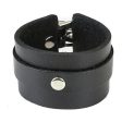 1 Line Buckle Wristband Online Sale