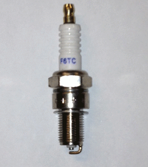 Spark Plug, Clone Take Off Part Online