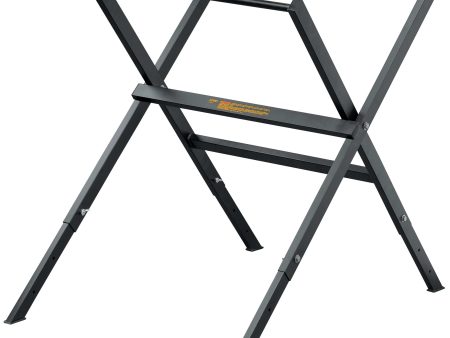 DEWALT Wet Tile Saw Stand for D24000 and D36000 on Sale