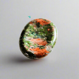 Unakite Worry Stone – Compassion, Healing, and Emotional Balance Discount