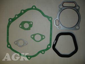 Gasket Set, GX390 Sale