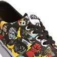 Vans Era Star Wars Classic Repeat Limited Edition Hot on Sale