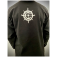 Carpathian Forest Long Sleeve on Sale