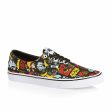 Vans Era Star Wars Classic Repeat Limited Edition Hot on Sale