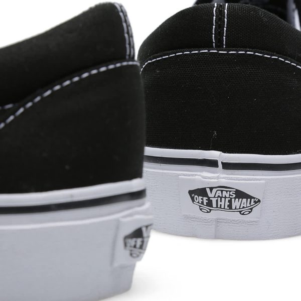 Vans Slip-On Star Wars A New Hope Limited Edition Fashion