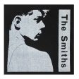 The Smiths Hatful of Hollow Cloth Patch For Cheap