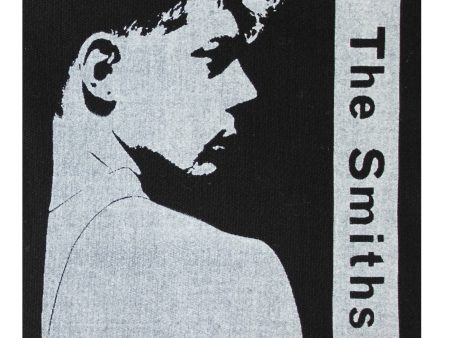 The Smiths Hatful of Hollow Cloth Patch For Cheap