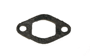 Gasket, Intake, Carb to Air Filter Box Cheap