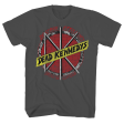 Dead Kennedys Destroy Efficiency T-Shirt Discount